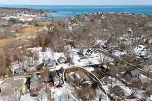 56 Garvin St, Oak Bluffs, MA 02557 - Photo 1