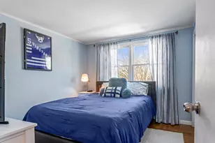 56 Garvin St, Oak Bluffs, MA 02557 - Photo 17