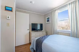 56 Garvin St, Oak Bluffs, MA 02557 - Photo 15