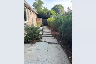 56 Garvin St., Oak Bluffs, MA 02557 - Photo 25