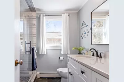 56 Garvin St., Oak Bluffs, MA 02557 - Photo 13