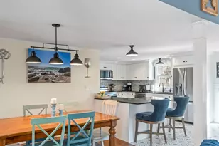 56 Garvin St, Oak Bluffs, MA 02557 - Photo 5