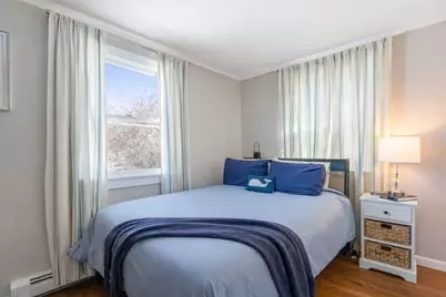 56 Garvin St., Oak Bluffs, MA 02557 - Photo 15