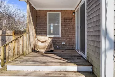 56 Garvin St., Oak Bluffs, MA 02557 - Photo 29