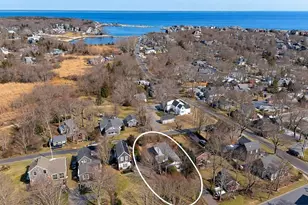 56 Garvin St, Oak Bluffs, MA 02557 - Photo 27