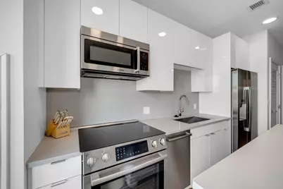 45 Lewis St #502, Boston, MA 02128 - Photo 5