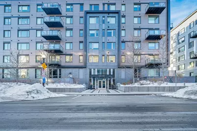 45 Lewis St #502, Boston, MA 02128 - Photo 17