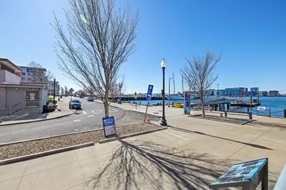 45 Lewis St #502, Boston, MA 02128 - Photo 19