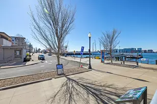45 Lewis St, Boston, MA 02128 - Photo 19