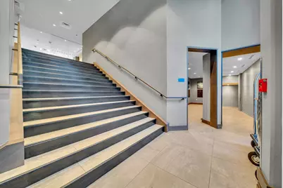 45 Lewis St #502, Boston, MA 02128 - Photo 15