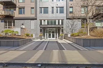 45 Lewis St #502, Boston, MA 02128 - Photo 17