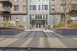 45 Lewis St, Boston, MA 02128 - Photo 17