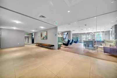 45 Lewis St #502, Boston, MA 02128 - Photo 11