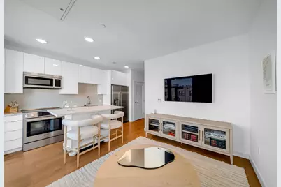 45 Lewis St #502, Boston, MA 02128 - Photo 3