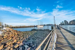 45 Lewis St, Boston, MA 02128 - Photo 19