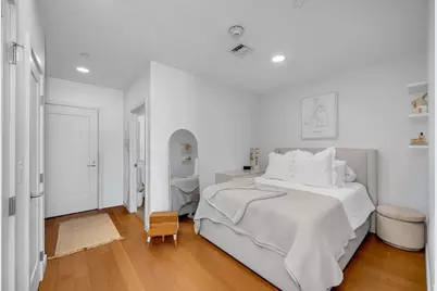 45 Lewis St #502, Boston, MA 02128 - Photo 7