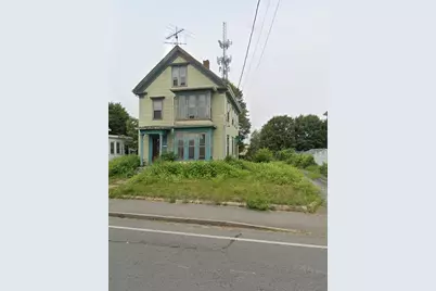 491 N Montello St, Brockton, MA 02301 - Photo 1