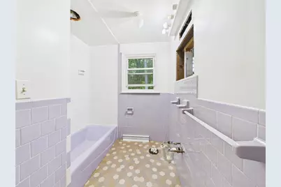 91 Old Post Road, Sharon, MA 02067 - Photo 9