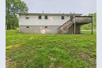 91 Old Post Road, Sharon, MA 02067 - Photo 3