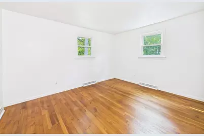 91 Old Post Road, Sharon, MA 02067 - Photo 11