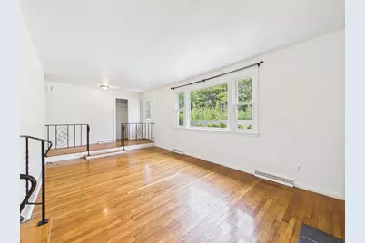 91 Old Post Road, Sharon, MA 02067 - Photo 5
