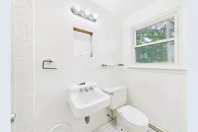 91 Old Post Road, Sharon, MA 02067 - Photo 13