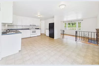 91 Old Post Road, Sharon, MA 02067 - Photo 7