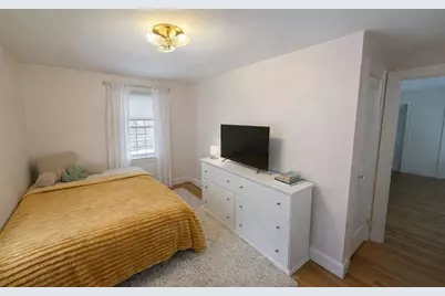 45 McPhee Rd #1, Framingham, MA 01701 - Photo 7