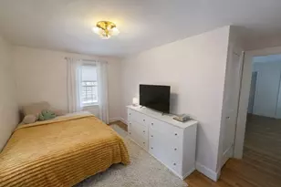 45 McPhee Rd, Framingham, MA 01701 - Photo 7