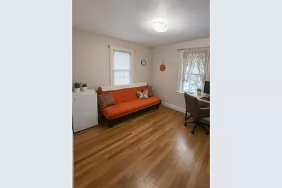 45 McPhee Rd #1, Framingham, MA 01701 - Photo 9