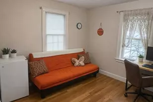 45 McPhee Rd, Framingham, MA 01701 - Photo 9