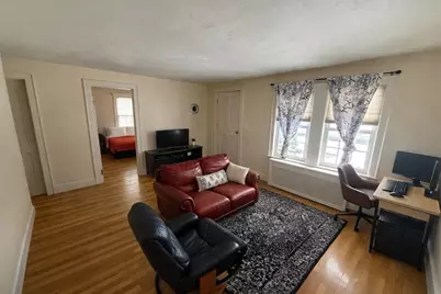 45 McPhee Rd #1, Framingham, MA 01701 - Photo 3