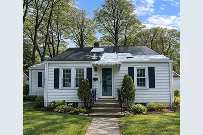 45 McPhee Rd #1, Framingham, MA 01701 - Photo 1