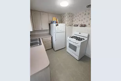 45 McPhee Rd #1, Framingham, MA 01701 - Photo 5