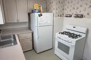 45 McPhee Rd, Framingham, MA 01701 - Photo 5