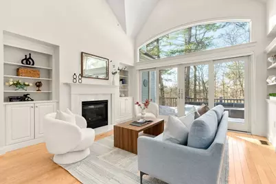 43 South Cottage Road #43, Belmont, MA 02478 - Photo 1