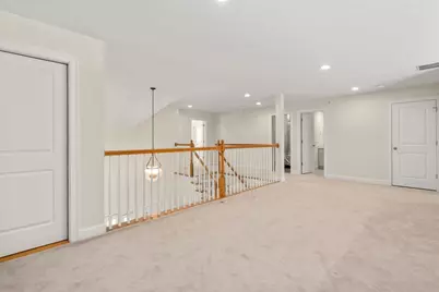 43 South Cottage Road #43, Belmont, MA 02478 - Photo 19