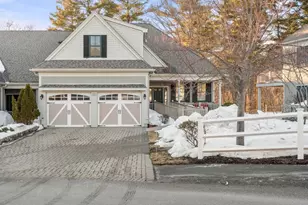 43 S Cottage Rd, Belmont, MA 02478 - Photo 35