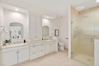 43 South Cottage Road #43, Belmont, MA 02478 - Photo 15