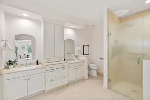 43 S Cottage Rd, Belmont, MA 02478 - Photo 15