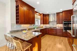 43 S Cottage Rd, Belmont, MA 02478 - Photo 7