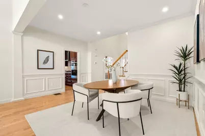 43 South Cottage Road #43, Belmont, MA 02478 - Photo 5