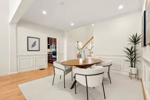 43 S Cottage Rd, Belmont, MA 02478 - Photo 5