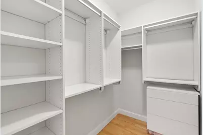 43 South Cottage Road #43, Belmont, MA 02478 - Photo 17