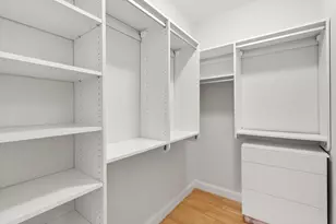 43 S Cottage Rd, Belmont, MA 02478 - Photo 17