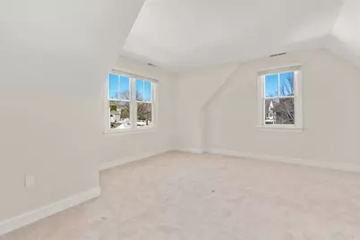 43 South Cottage Road #43, Belmont, MA 02478 - Photo 23