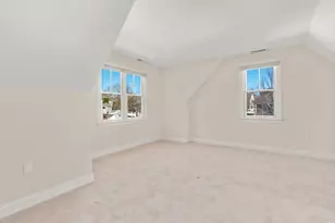 43 S Cottage Rd, Belmont, MA 02478 - Photo 23