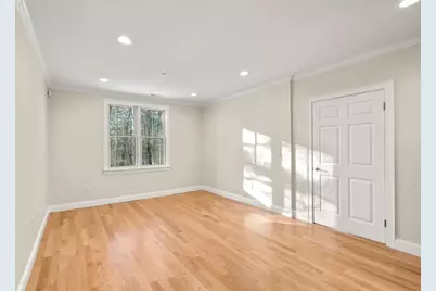 43 South Cottage Road #43, Belmont, MA 02478 - Photo 31