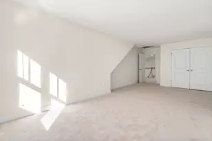 43 S Cottage Rd, Belmont, MA 02478 - Photo 25