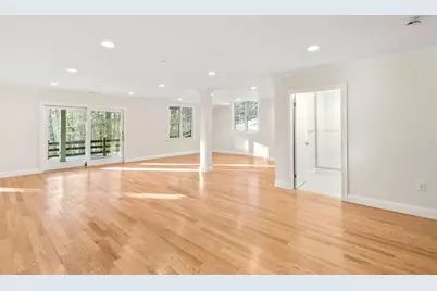 43 South Cottage Road #43, Belmont, MA 02478 - Photo 29